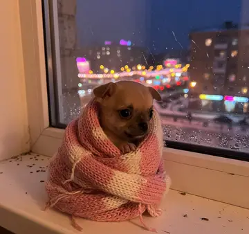 하늘