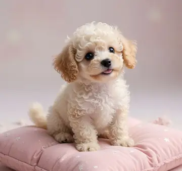 콩이