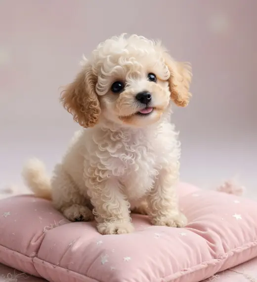 산책 챔피언 콩이